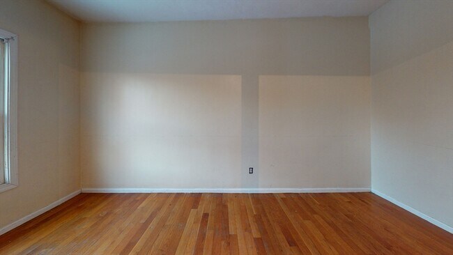 Foto del edificio - 15-17 Langdon St