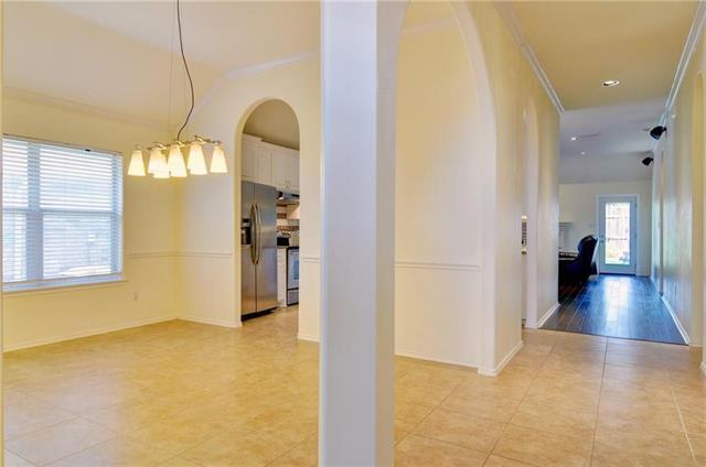 Foto del edificio - 9091 River Trails Blvd