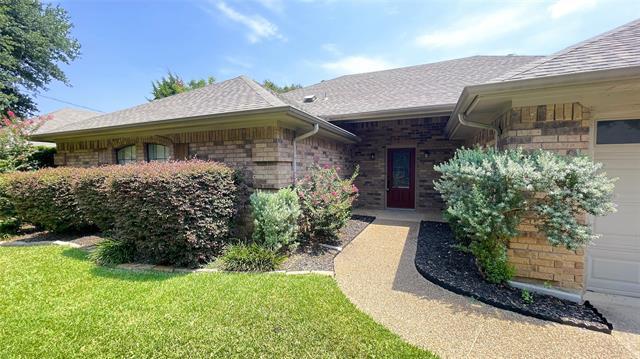 Building Photo - 6011 Kenilworth Dr