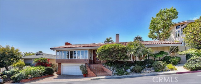 Building Photo - 906 Emerald Bay