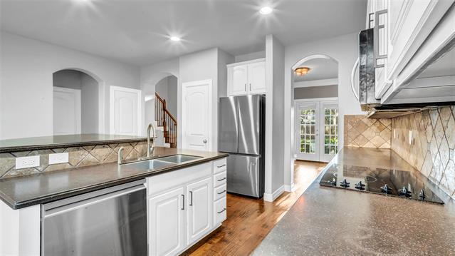 Building Photo - 3413 Black Gold Dr