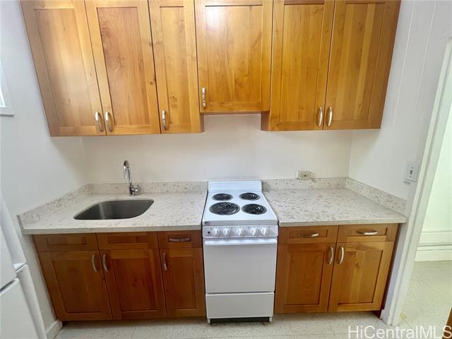 Building Photo - 1849 Kaio?o Dr