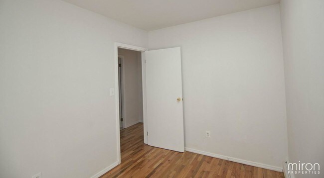 Foto del edificio - 11 Hunterfly Pl