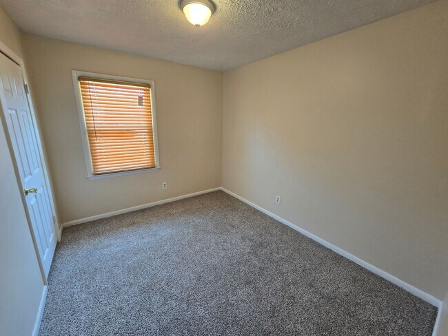 Foto del edificio - 917 Johnson St