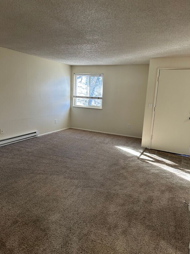Foto del edificio - (858) Fox Fire - 2 Bedroom / 1 Bathroom