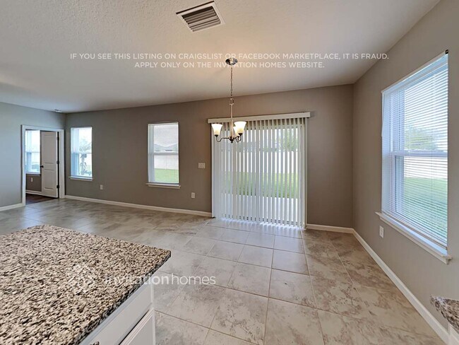 Foto del edificio - 18269 Falling Pine Needle Ln