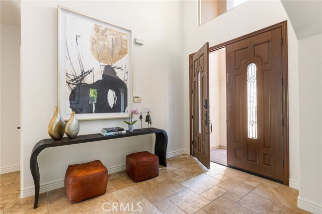 Foto del edificio - 16659 Addison St