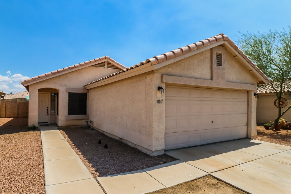Foto principal - 10617 W Piccadilly Rd
