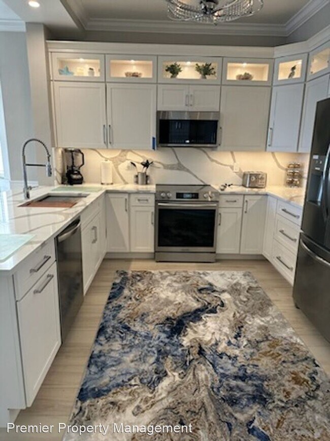 Foto del edificio - 3 br, 2.5 bath House - 410 Flagship Drive ...