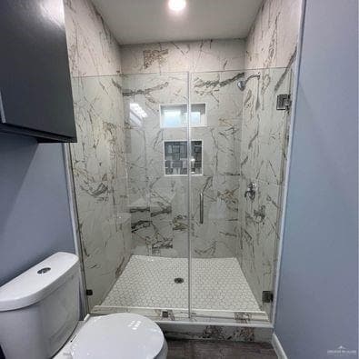 Building Photo - 12 N 59th St
