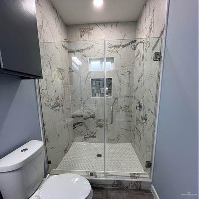 Foto del edificio - 9219 N 59th Ln