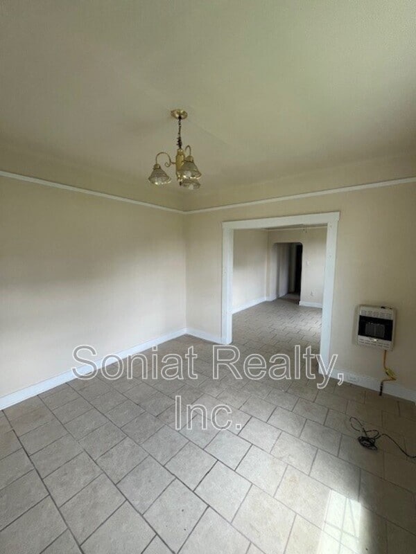Foto del edificio - 2524 Acacia Street