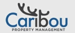 Property Logo