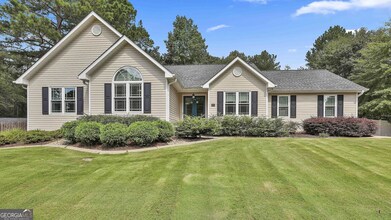 Building Photo - 34 N Heathridge Dr