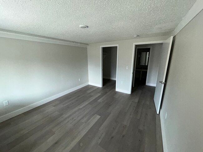 Foto del edificio - Pike Place