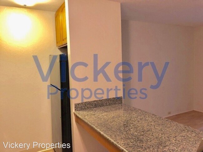 Building Photo - 1 br, 1 bath House - 175 Sierra Drive #106