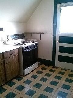 Foto del edificio - 3318 N Fratney St