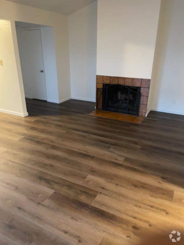 Building Photo - 2807 Plantation Pl