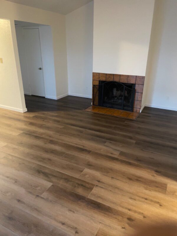 Foto principal - 2807 Plantation Pl