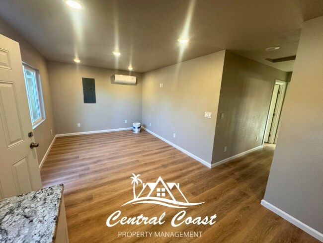 Foto del edificio - 0 S Hart Dr