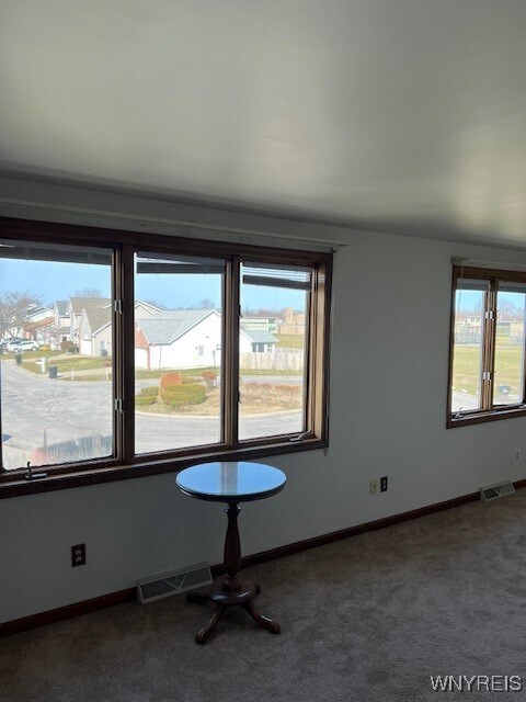 Foto del edificio - 97 Countrygate Ln