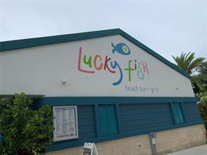 Foto del edificio - 1541 S Ocean Blvd