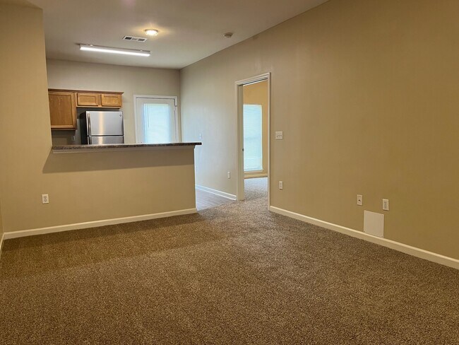 Área de estar - 288 Bella Sera Ln