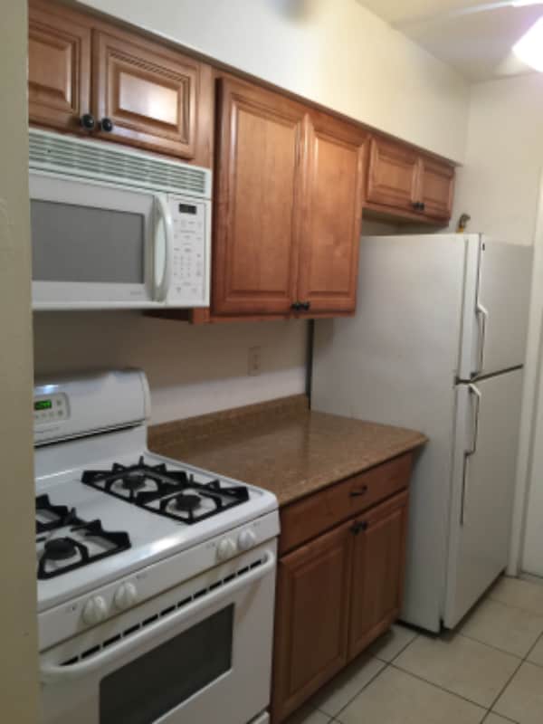 Foto del edificio - 265 SW 7th St