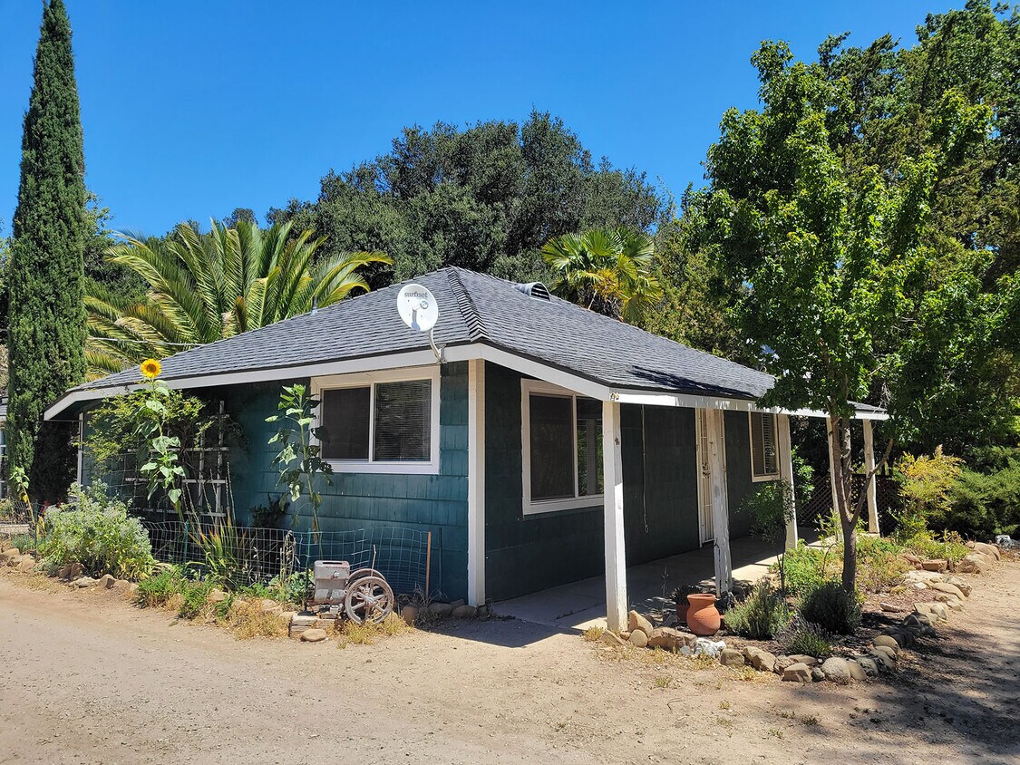 Foto principal - 5455 Bolsa Rd