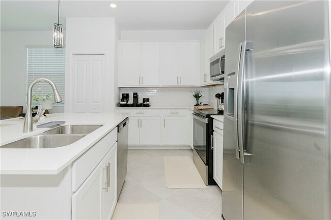 Foto del edificio - 15275 Grn Acrs Ave