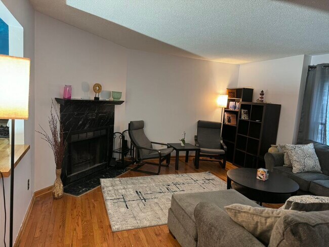 Foto del edificio - 161 Fairview Ave