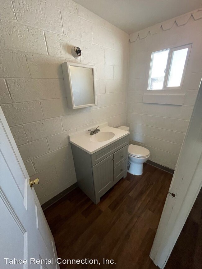 Foto del edificio - 1 br, 1 bath House - 1231 Heather Lake Rd