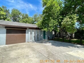 Building Photo - 3048 Unkaterri Ln