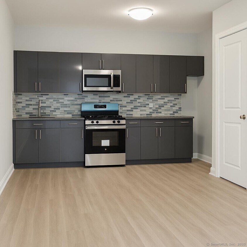 Foto principal - 511 E Main St