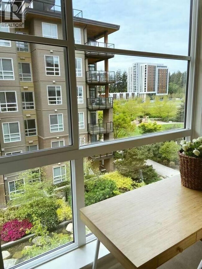 Photo du bâtiment - 5983 Gray Ave