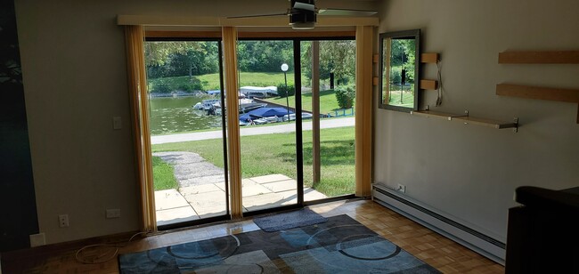 Building Photo - 33 Montego Colony