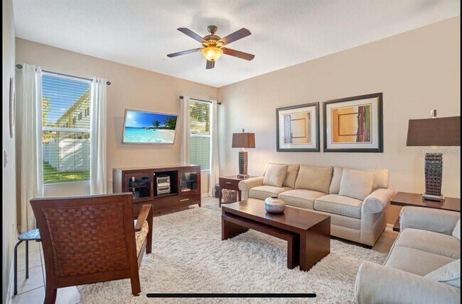 Foto del edificio - 8174 Enchantment Drive