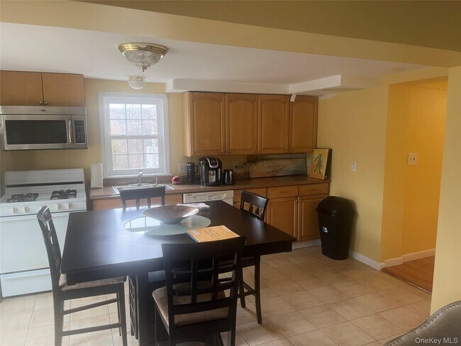 Foto del edificio - 13 Summitt Pl