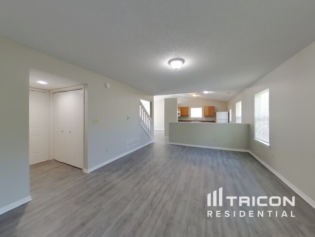 Foto del edificio - 2806 Driving Wind Way