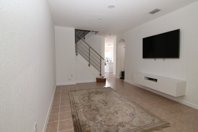 Foto del edificio - 11223 NW 57th Ln