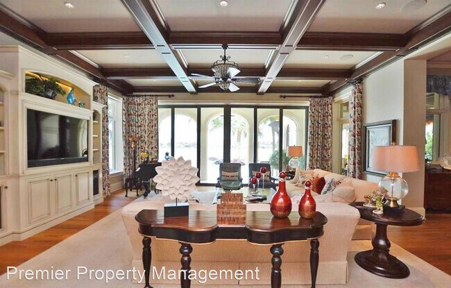 Foto del edificio - 4 br, 5.5 bath House - 960 17th Avenue South