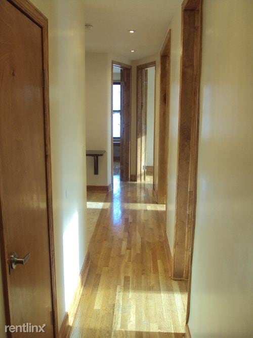 Building Photo - 330 W 36th St