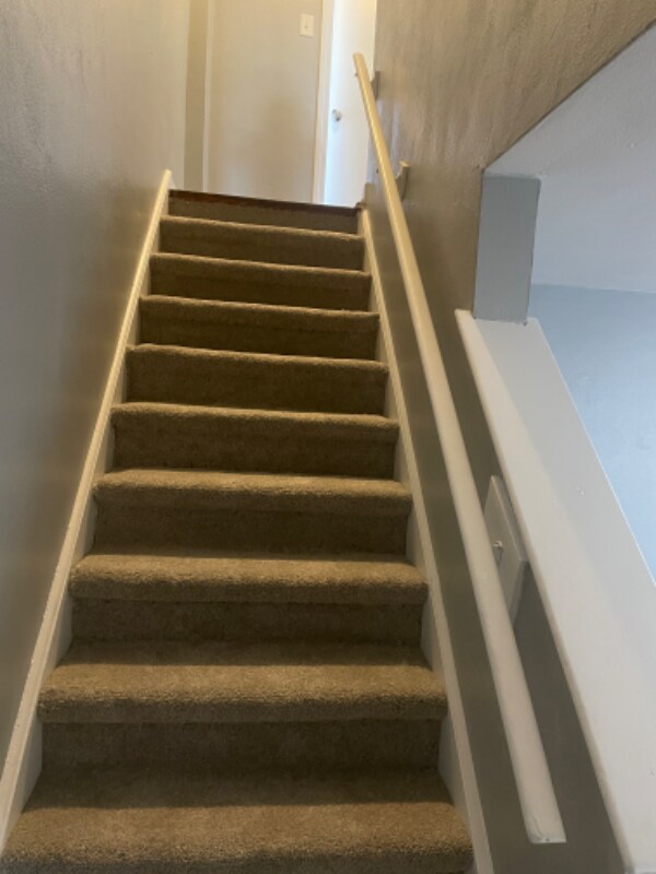 Foto del edificio - 1422 Wentworth Ave