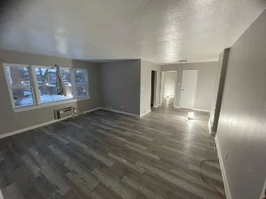 Photo - 13984 Superior Rd Apartment