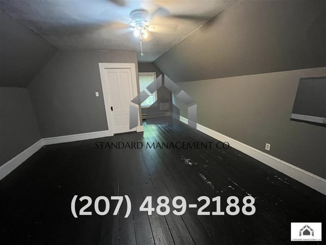 Building Photo - 16 West St