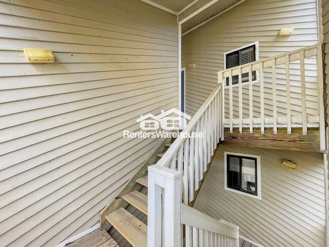 Foto del edificio - 2325 Sea Shell Rd