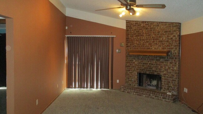 Foto del edificio - 522 NW 137th St