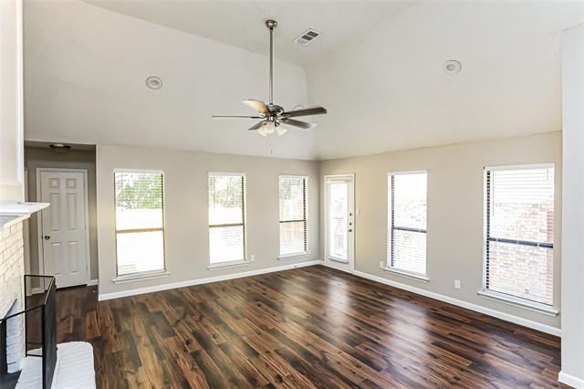 Foto del edificio - 108 Norwood Ln