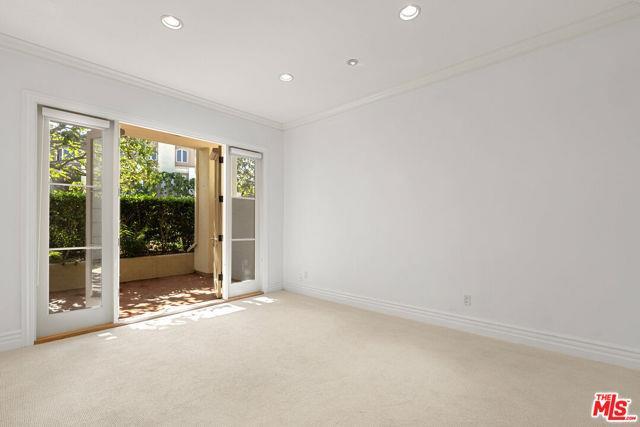 Foto del edificio - 10100 Empyrean Way