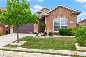 Primary Photo - 14616 Crystal Lake Dr